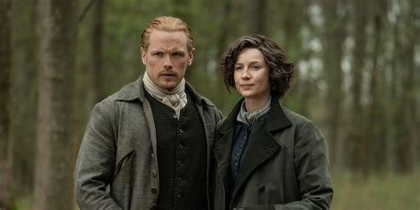 outlander s07e12 1080p hd|Outlander Season 7 .